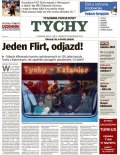 Polska Dziennik Zachodni - Tychy