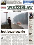 Polska Dziennik Zachodni - Wodzisław