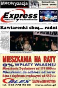 Express Powiatu Wejherowskiego