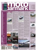 Motojarmark