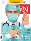 Gość Niedzielny