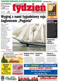 Super Tydzień Chełmski