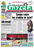 Gazeta Starachowicka