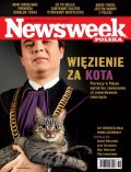 Newsweek Polska