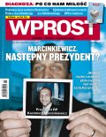 Wprost