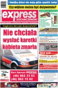 Express Sochaczewski