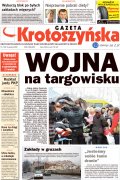 Gazeta Krotoszyńska