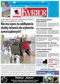 Kurier Gmin