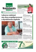 Nowiny Wodzisławskie