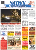 Nowy Wyszkowiak