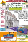 „Strzelec Opolski” Tygodnik Regionalny