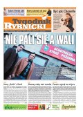 Tygodnik Rybnicki