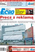Echo