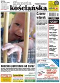 Gazeta Kościańska