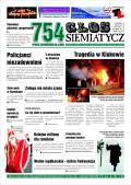 Głos Siemiatycz