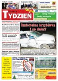 Gazeta TYDZIEŃ