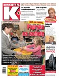 Konkrety