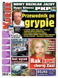 Kurier Iławski