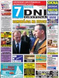 Nowe 7 Dni Gryfina