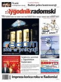 To się Czyta – Tygodnik Radomski