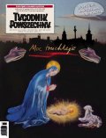 Tygodnik Powszechny