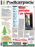 Nowe Podkarpacie