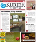 Kurier Słupski