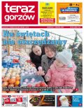 Teraz Gorzów
