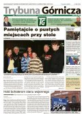 Trybuna Górnicza