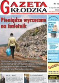 Gazeta Kłodzka