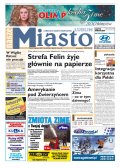 Nasze Miasto Lublin