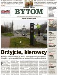 Polska Dziennik Zachodni - Bytom