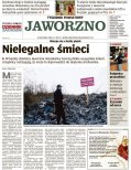 Polska Dziennik Zachodni - Jaworzno            