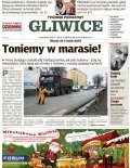 Polska Dziennik Zachodni - Gliwice