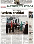 Polska Dziennik Zachodni - Jastrzębie Zdrój