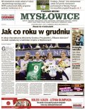 Polska Dziennik Zachodni - Mysłowice  