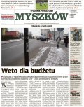 Polska Dziennik Zachodni - Myszków