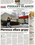 Polska Dziennik Zachodni - Piekary Śląskie