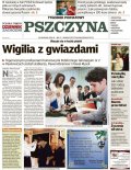 Polska Dziennik Zachodni - Pszczyna