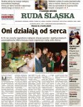 Polska Dziennik Zachodni - Ruda Śląska