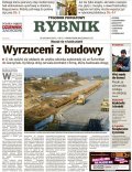 Polska Dziennik Zachodni - Rybnik 