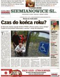 Polska Dziennik Zachodni - Siemianowice Śl.