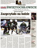 Polska Dziennik Zachodni - Świętochłowice