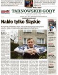 Polska Dziennik Zachodni - Tarnowskie Góry