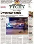 Polska Dziennik Zachodni - Tychy