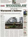 Polska Dziennik Zachodni - Wodzisław