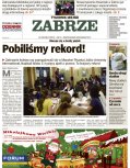 Polska Dziennik Zachodni - Zabrze