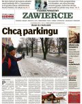 Polska Dziennik Zachodni - Zawiercie