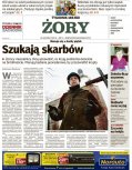 Polska Dziennik Zachodni - Żory 