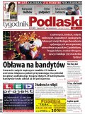Tygodnik Podlaski